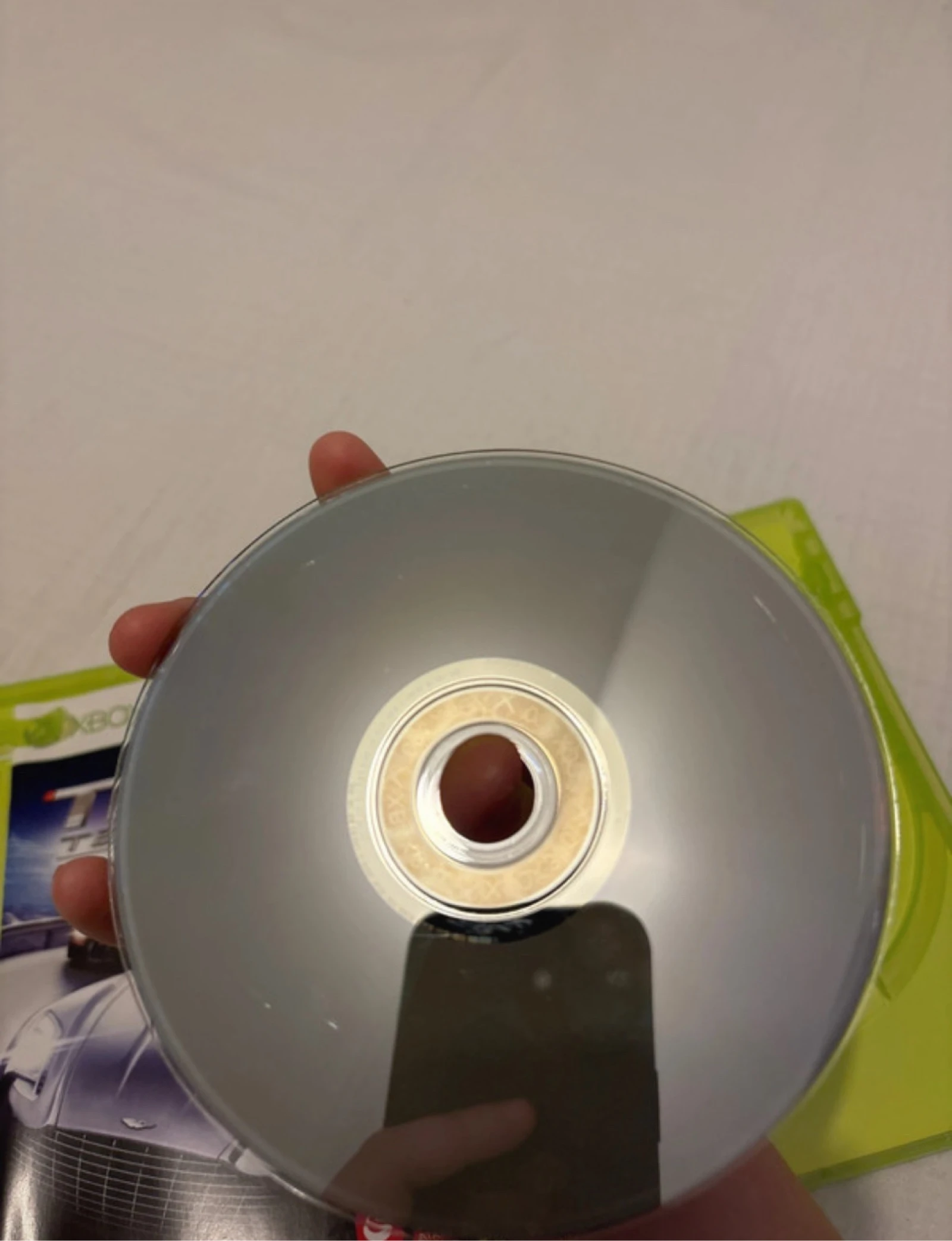 juego TDU2 test drive unlimited – photo 6